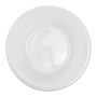 Picture of Plastic Sapphire Round Salad Serving Mixing Bowls, Set of 3, 3L, 6L, 9.5L