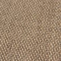 Picture of Antarra Machine Washable Doormat, 50 x 75cm - Beige