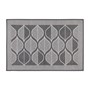 Picture of Expression Machine Washable Doormat, 50x75cm - Leaves