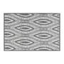 Picture of Harmony Machine Washable Doormat - 50x75cm - Eyes New