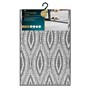 Picture of Harmony Machine Washable Doormat - 50x75cm - Eyes New