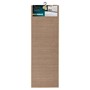 Picture of Antarra Machine Washable Runner, 50x150 - Beige