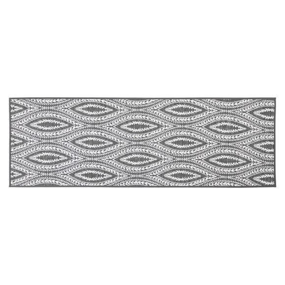 Picture of Harmony Machine Washable Runner, 50x150cm - Eyes