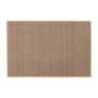 Picture of Antarra Machine Washable Doormat and Runner Set - Beige