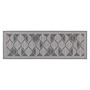 Picture of Expression Machine Washable Doormat and Runner Set - Leaves
