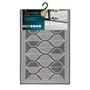 Picture of Expression Machine Washable Doormat and Runner Set - Leaves