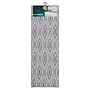 Picture of Harmony Machine Washable Doormat and Runner Set - Eyes
