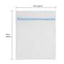 Picture of Mesh Laundry Wash Bags - Set of 3 - White