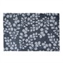 Picture of Mega Mat Machine Washable Doormat, 50x75cm, Branches