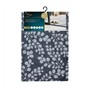 Picture of Mega Mat Machine Washable Doormat, 50x75cm, Branches