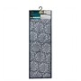 Picture of Mega Mat Machine Washable Entrance Runner, 50x150cm, Flowers