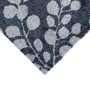 Picture of Mega Mat Machine Washable Entrance Runner, 50x150cm, Branches