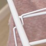 Picture of Strong Winged Clothes Drying Airer - 12M, White