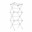 Picture of Extendable 3 Tier Concertina Clothes Airer, White