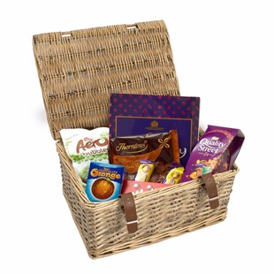 Picture for category Christmas Gifts