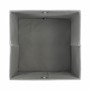 Picture of Serena Foldable Storage Box with Lid