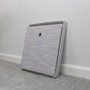 Picture of Serena Foldable Storage Box with Lid