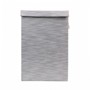 Picture of Serena Foldable Laundry Hamper with Lid