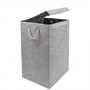 Picture of Serena Foldable Laundry Hamper with Lid