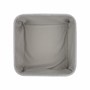 Picture of Serena Square Storage Baskets - Set of 3