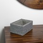 Picture of Chroma Rectangular Storage Baskets - Set of 2