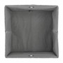 Picture of Chroma Foldable Storage Box with Lid