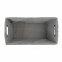 Picture of Chroma Magazine Storage Holder