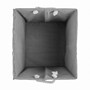 Picture of Chroma Foldable Laundry Hamper With Lid