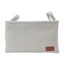 Picture of Shiro Rectangular Storage Baskets with Handles