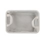 Picture of Shiro Rectangular Storage Baskets with Handles