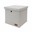 Picture of Shiro Foldable Storage Box with Lid
