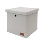 Picture of Shiro Foldable Storage Box with Lid
