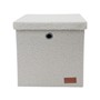 Picture of Shiro Foldable Storage Box with Lid