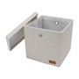 Picture of Shiro Foldable Storage Box with Lid