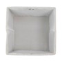 Picture of Shiro Foldable Storage Box with Lid
