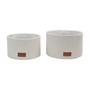Picture of Shiro Round Storage Baskets - Set of 2