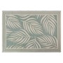 Picture of Outdoor Rug - Large Leaf -120x170cm