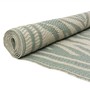 Picture of Outdoor Rug - Large Leaf -120x170cm