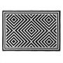 Picture of Outdoor Rug - Tile -120x170cm
