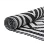 Picture of Outdoor Rug - Tile -120x170cm
