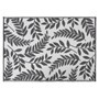 Picture of Outdoor Rug - Small Leaf -120x170cm