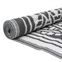 Picture of Outdoor Rug - Geo -120x170cm