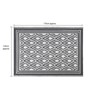 Picture of Outdoor Rug - Geo -120x170cm