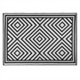 Picture of The Gardener - Outdoor Rug - Tile 150x210cm