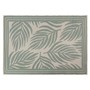 Picture of The Gardener - Outdoor Rug - Large Leaf 150x210cm