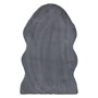 Picture of Faux Fur Pelt Rug 60 x 90 cm – Soft Decorative Area Rug