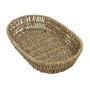 Picture of Set of 3 Oval Hand Woven Seagrass Storage Tray