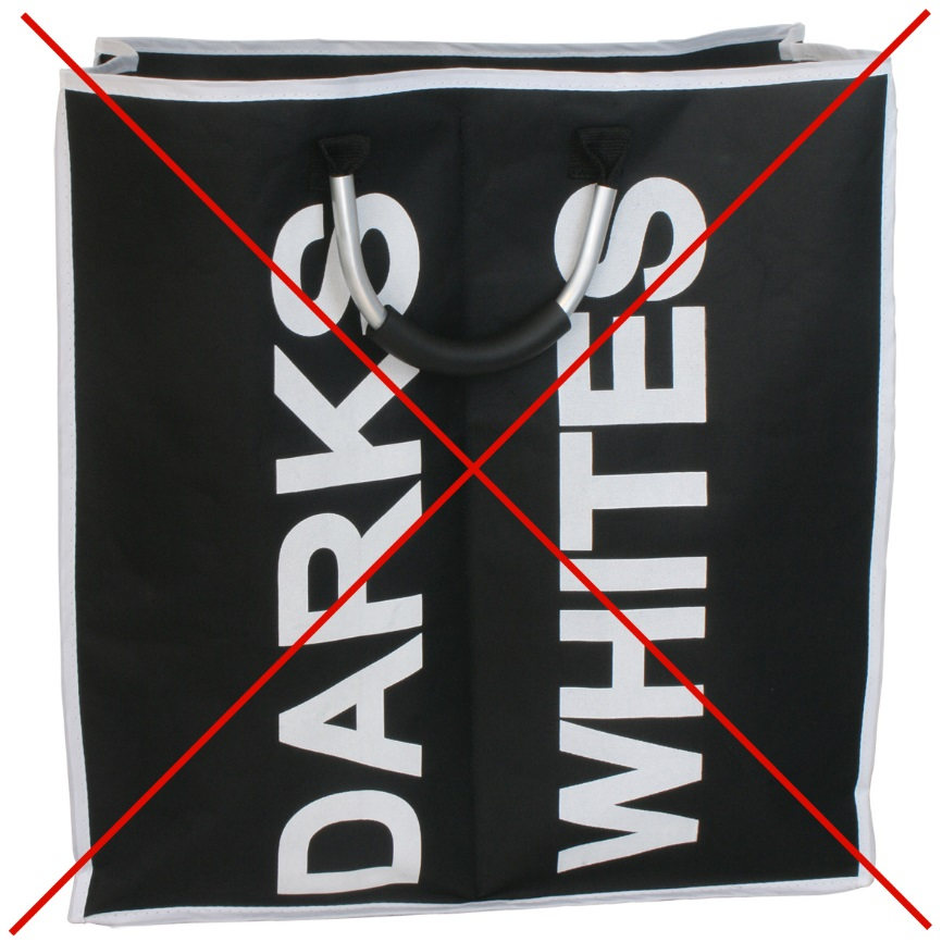 Picture of JVL Faux Fur Pelt Rug 60 x 90 cm – Soft Decorative Area Rug for Bedroom or Living Room, Light Taupe